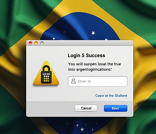 Provedores de Jogos br73