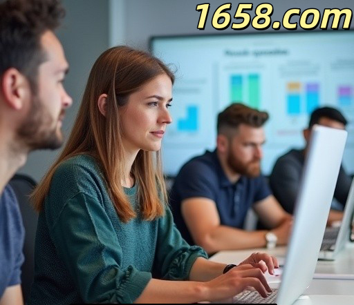 Cadastro Rápido br73