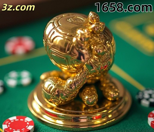 Design Responsivo br73