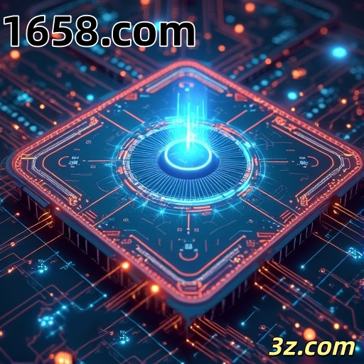 Bônus de Boas-vindas br73